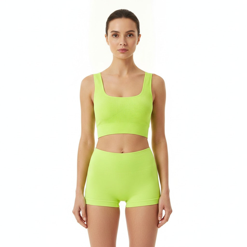 Brassière Lisboa Sport