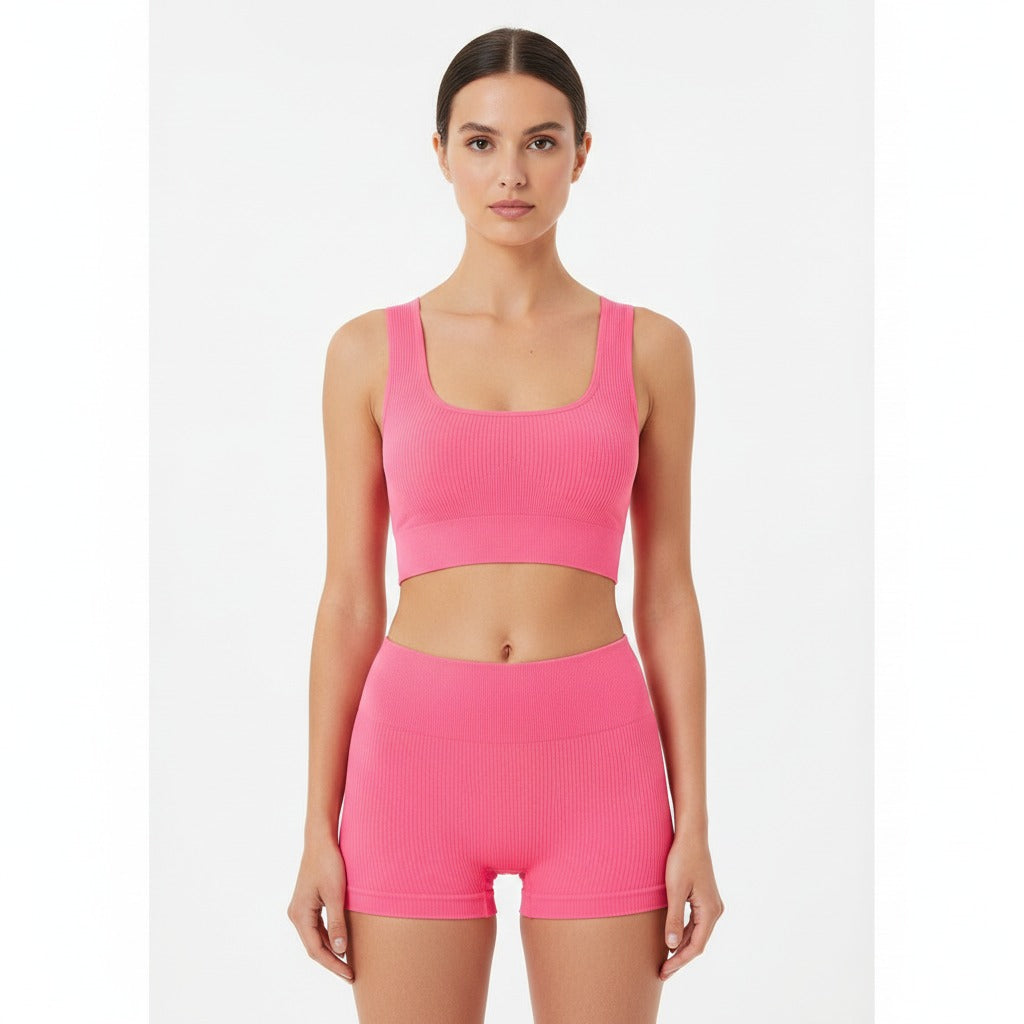 Brassière Lisboa Sport