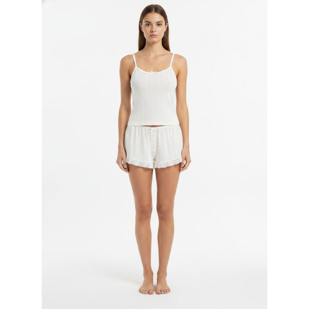 Ensemble Amaya Coton