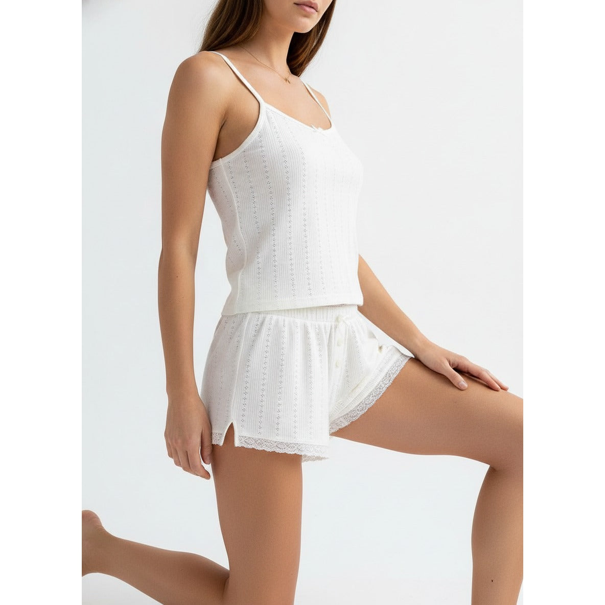 Ensemble Amaya Coton