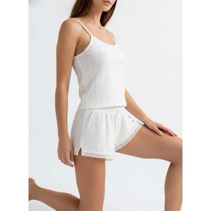 Ensemble Amaya Coton
