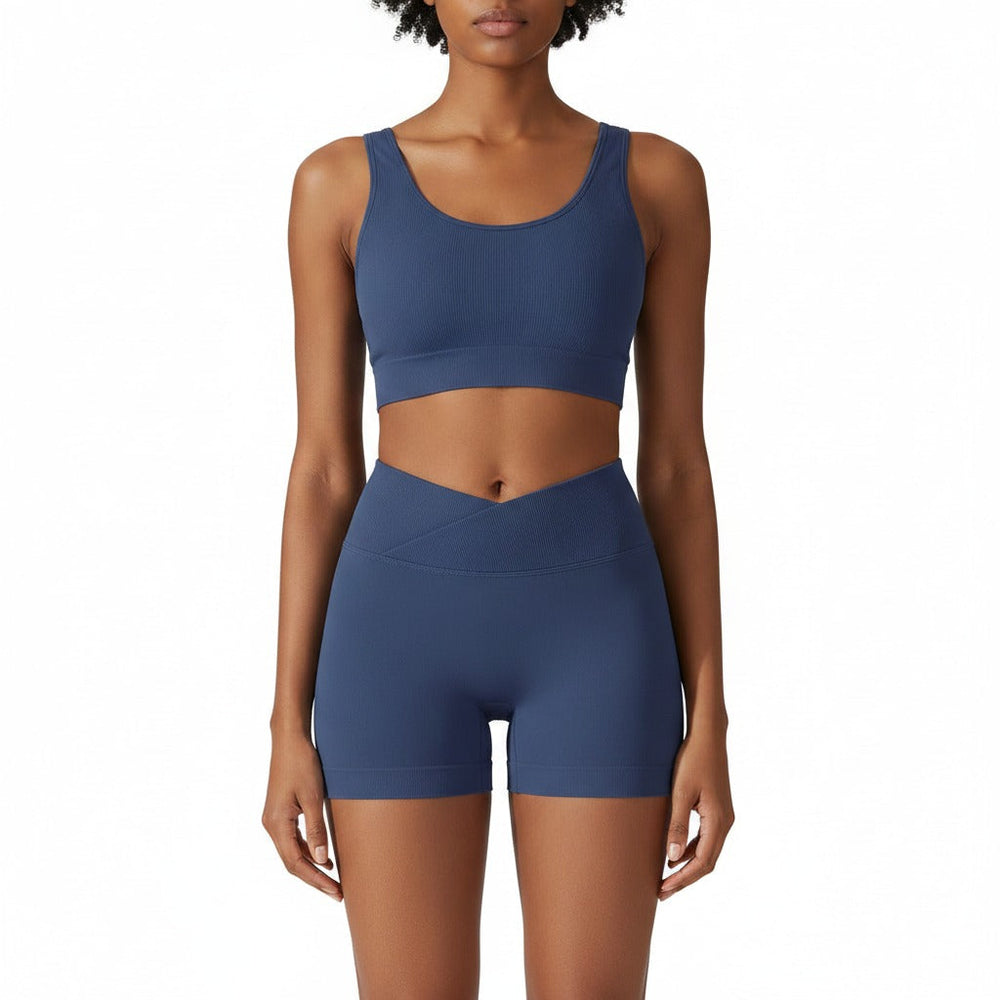 Short Riviera Sport