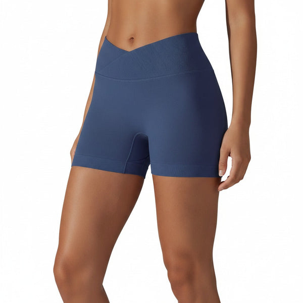Short Riviera Sport