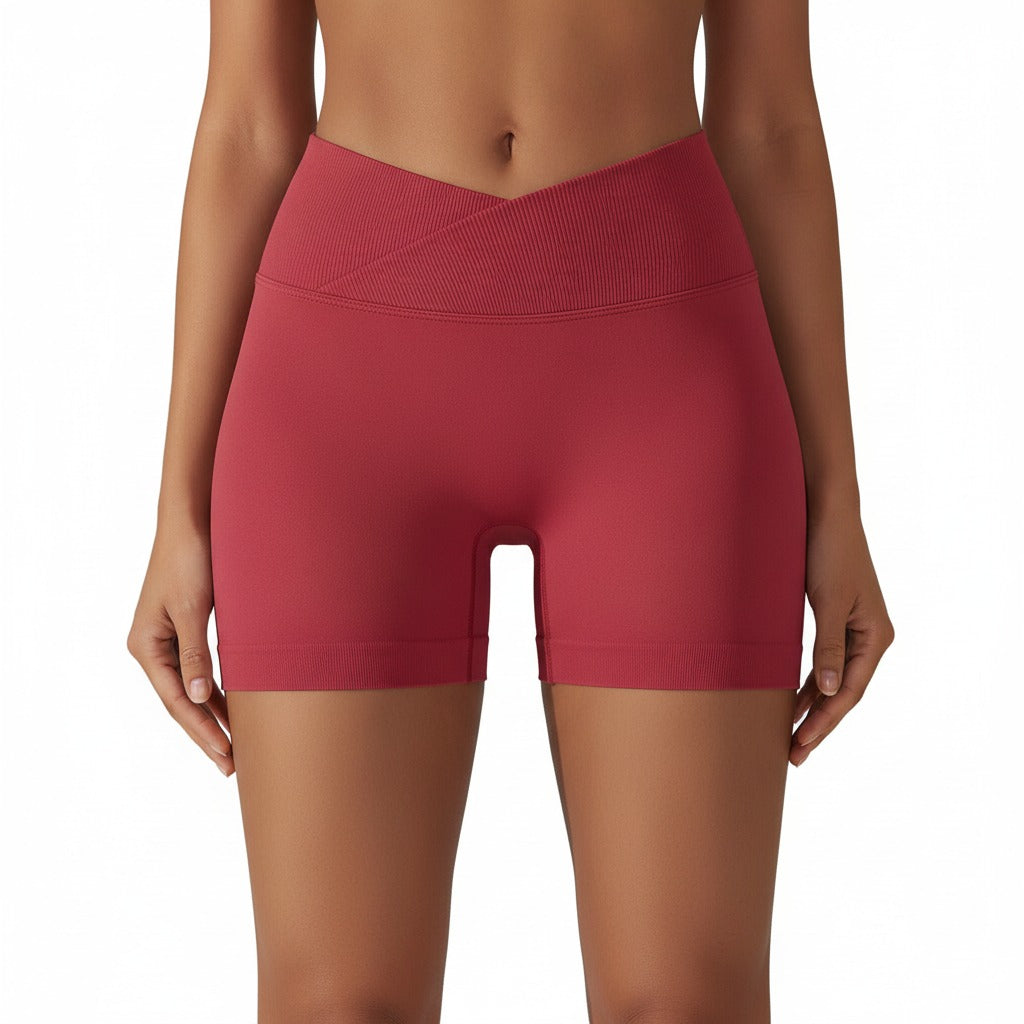 Short Riviera Sport