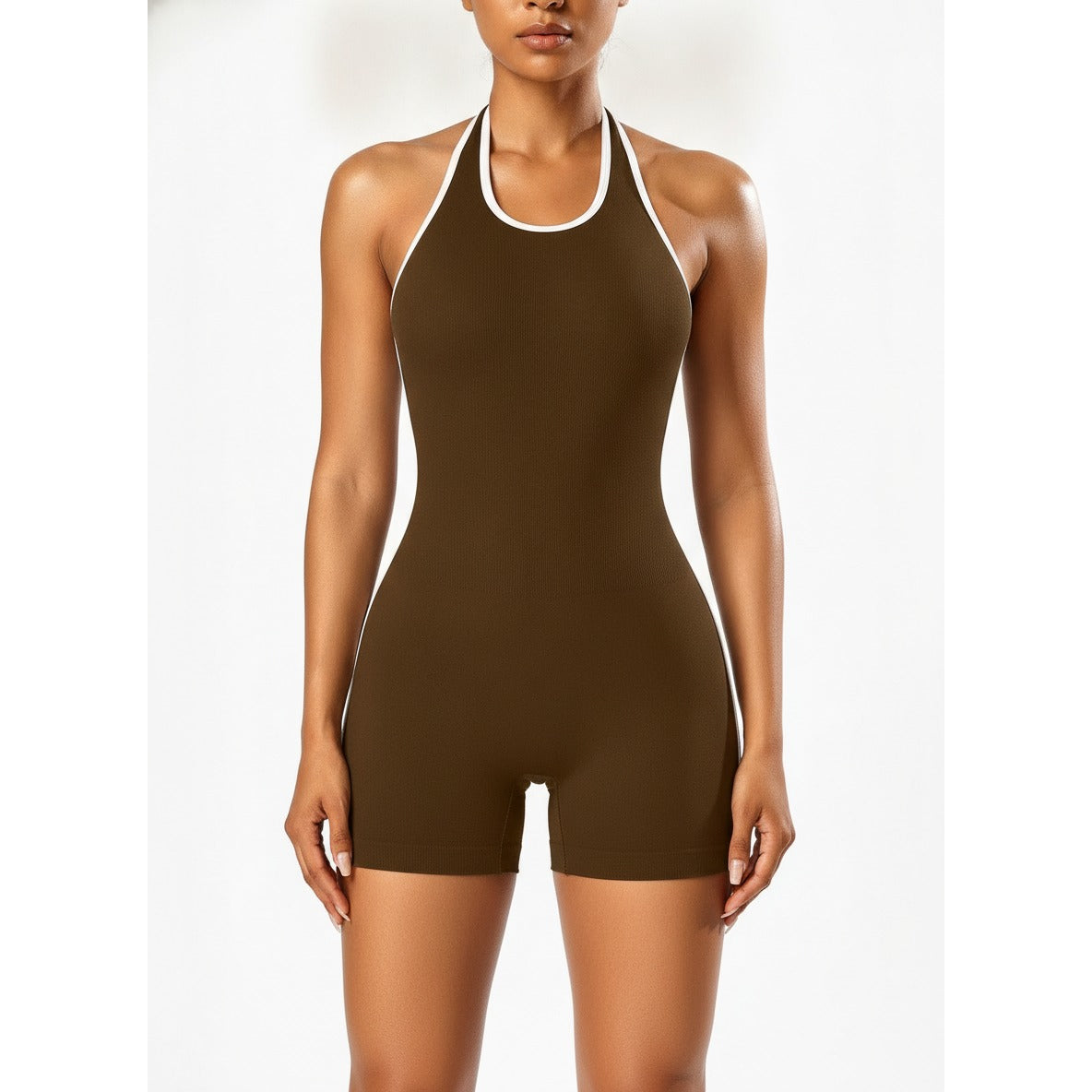 Combinaison Yoga Duo