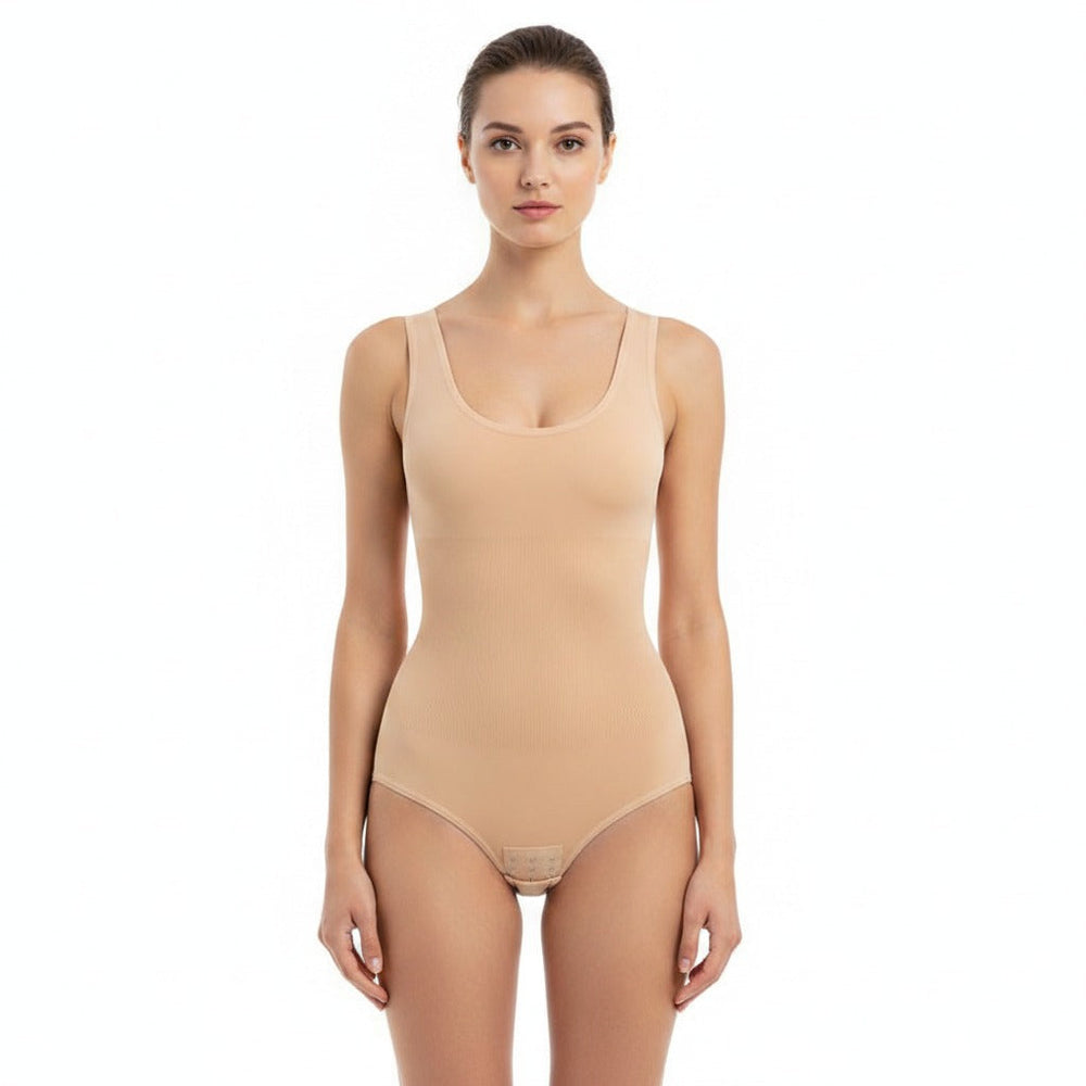 Body Galbe Aurélia