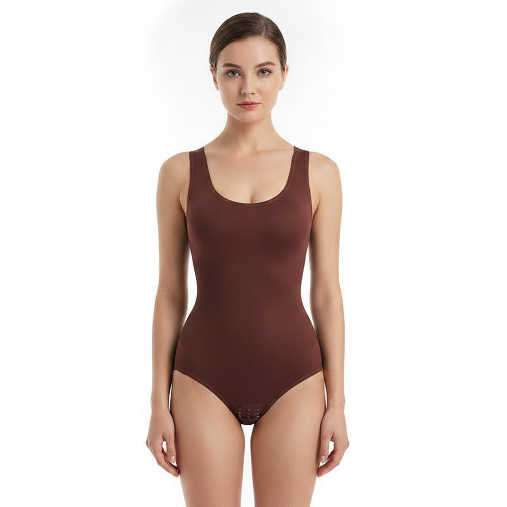 Body Galbe Aurélia