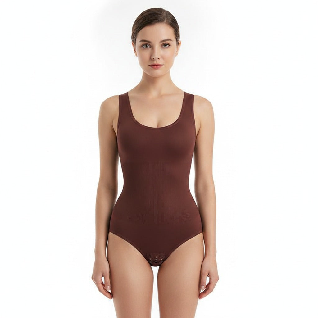 Body Galbe Aurélia