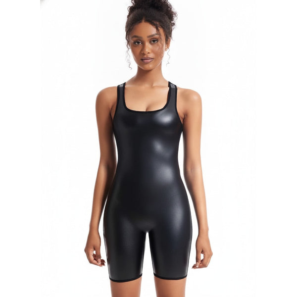 Body Galbe Lumina