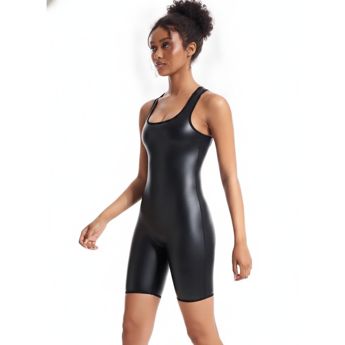 Body Galbe Lumina