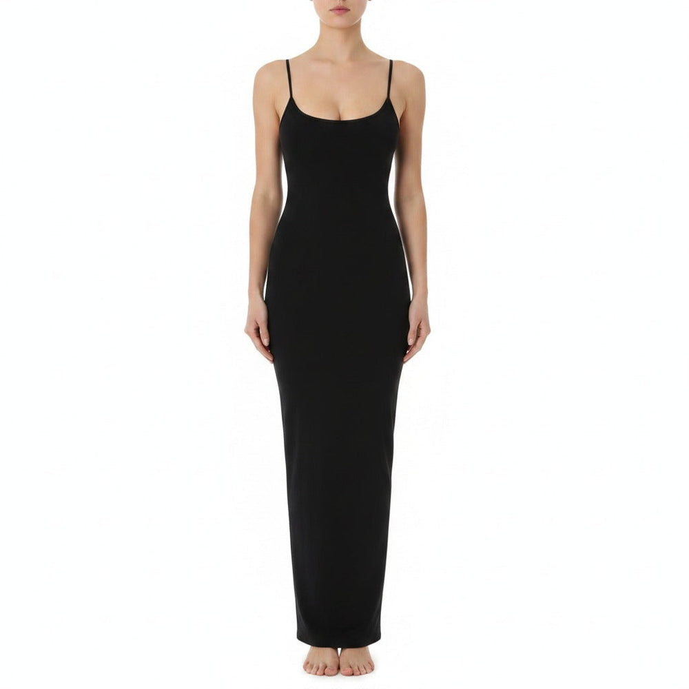 Top Amara Coton