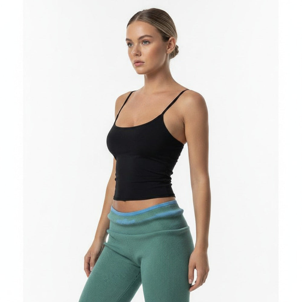 Top Amara Coton