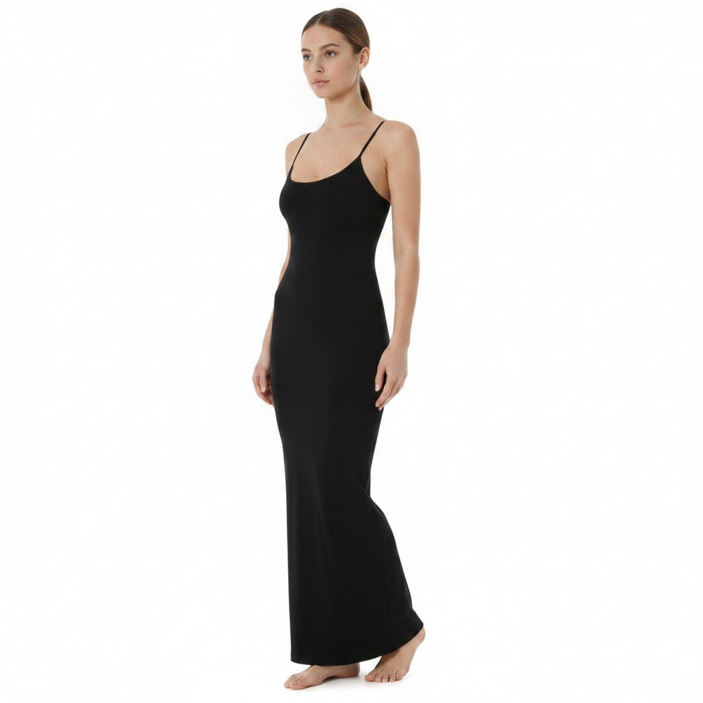 Top Amara Coton
