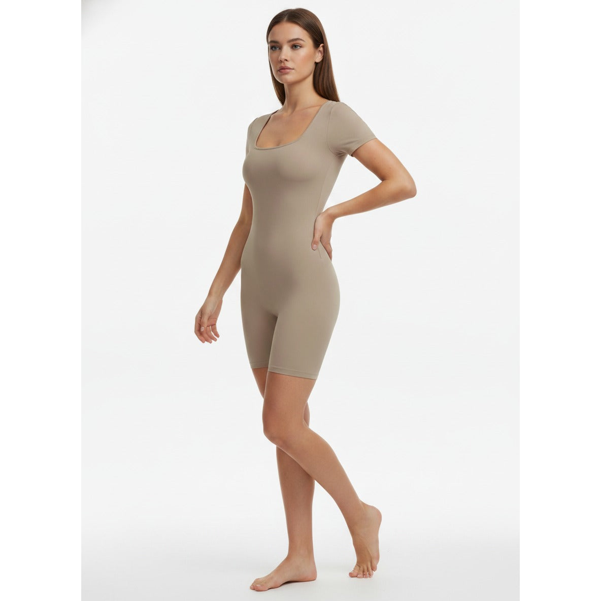 Body Séléné Mouvement