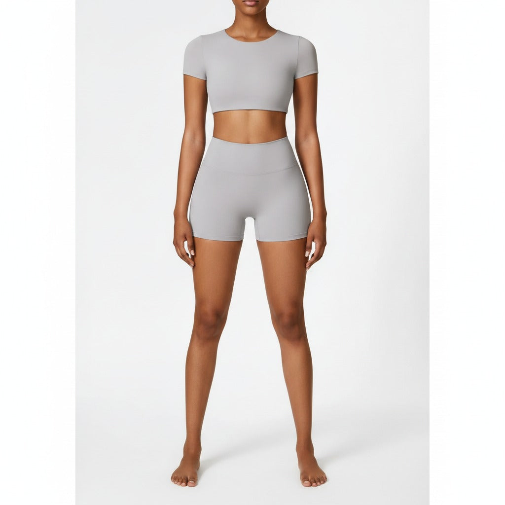Ensemble Mouvement Solaire