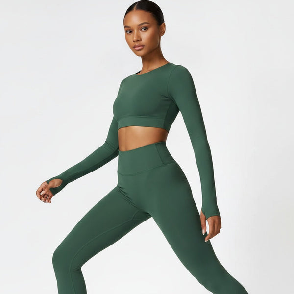 Ensemble Mouvement Solaire