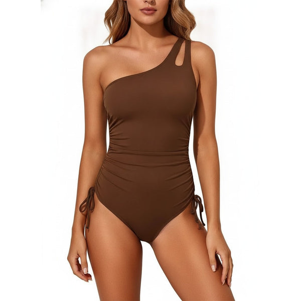 Maillot Une Pièce Portofino