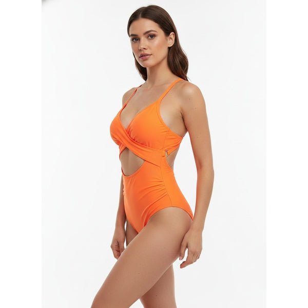 Maillot Une Pièce Ravello