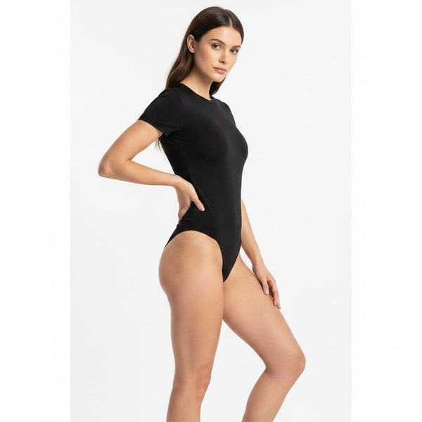 Body Éclat Coton