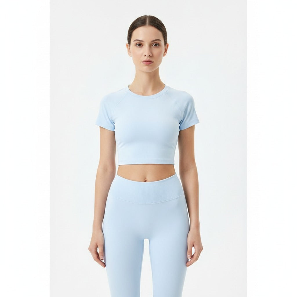 Ensemble Sport Aria