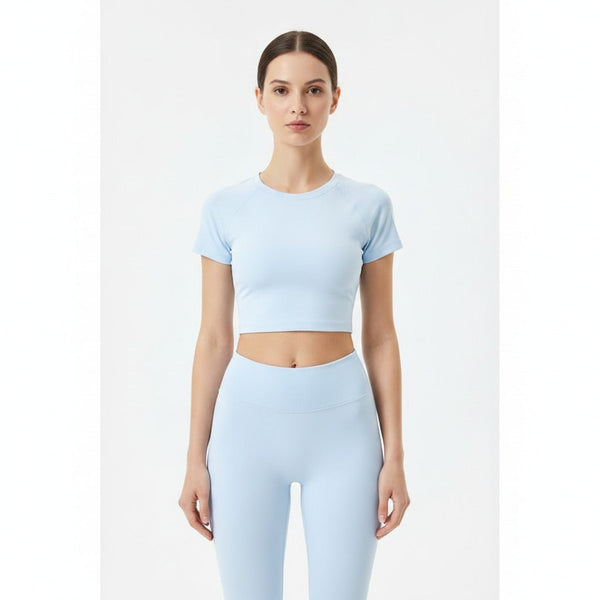 Ensemble Sport Aria
