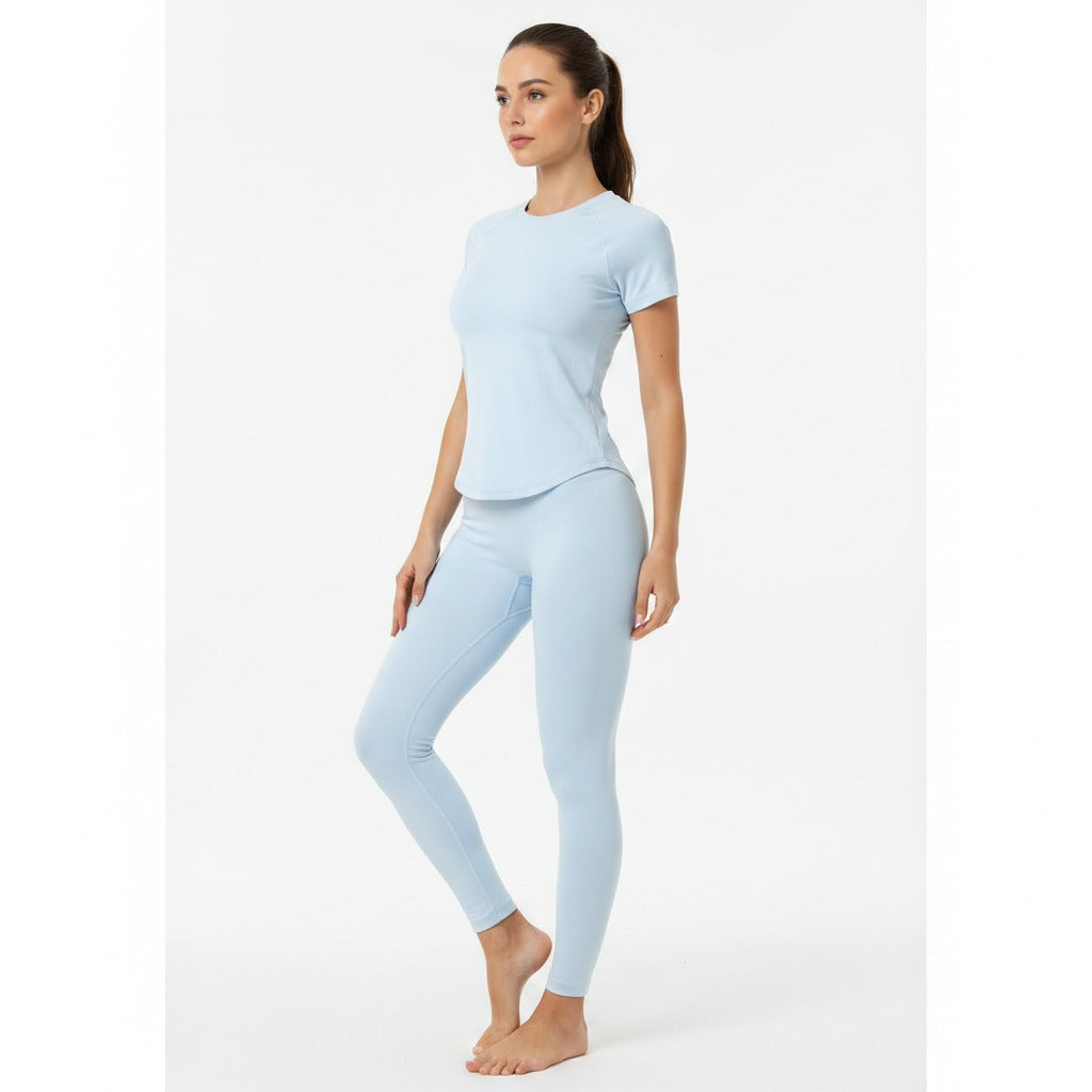 Ensemble Sport Aria