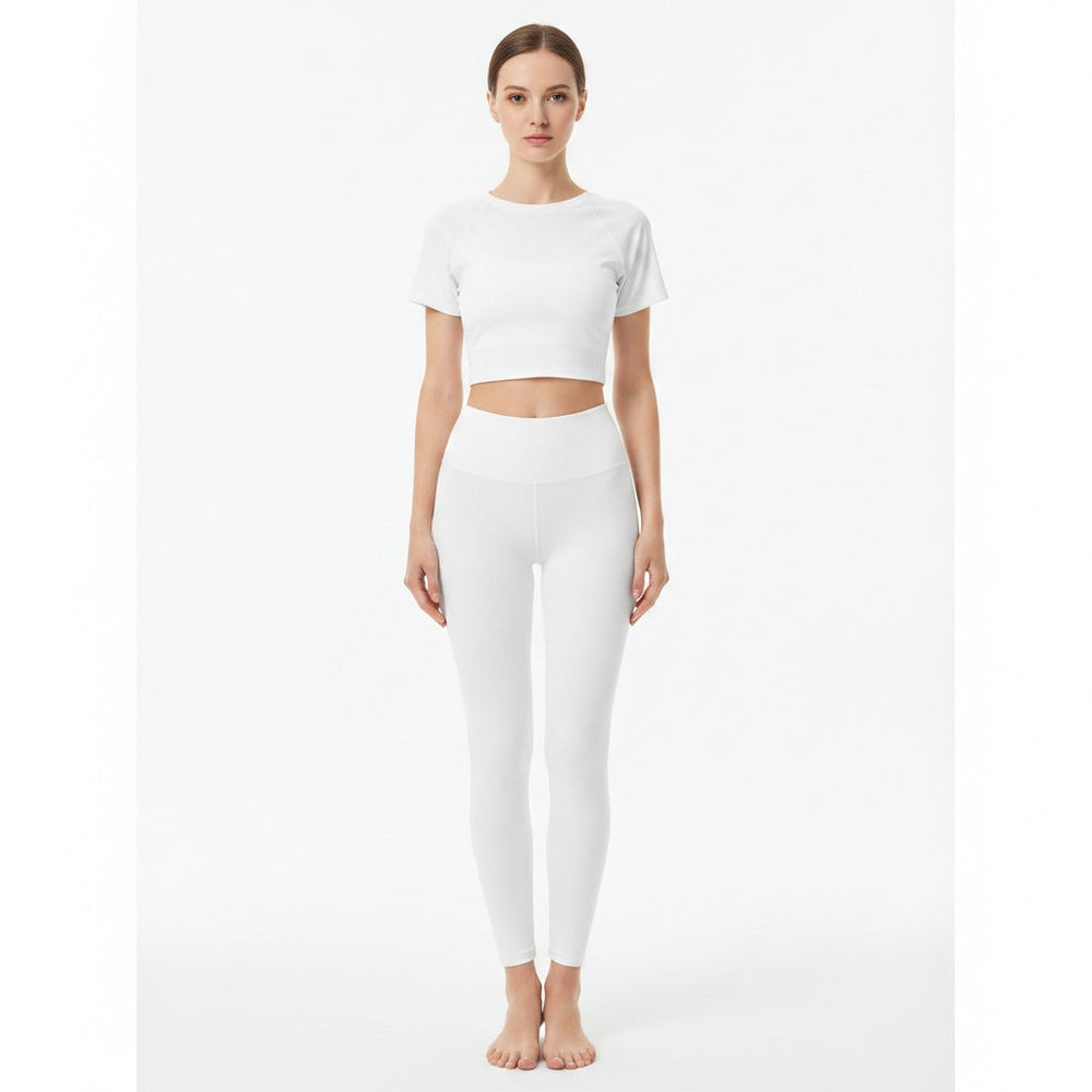 Ensemble Sport Aria