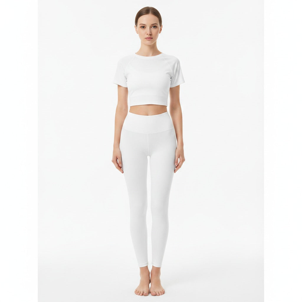 Ensemble Sport Aria