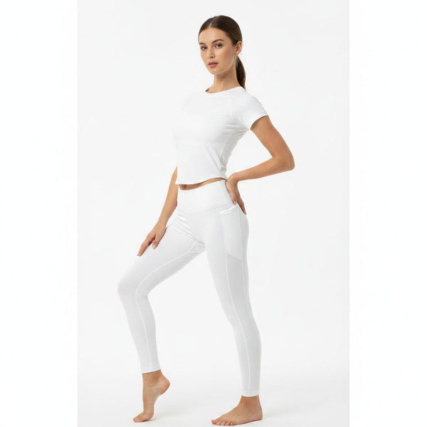 Ensemble Sport Aria