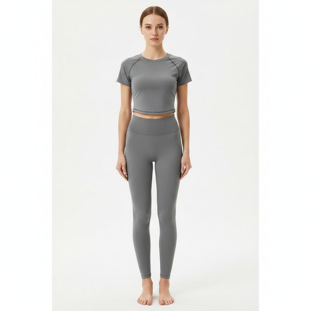 Ensemble Sport Aria