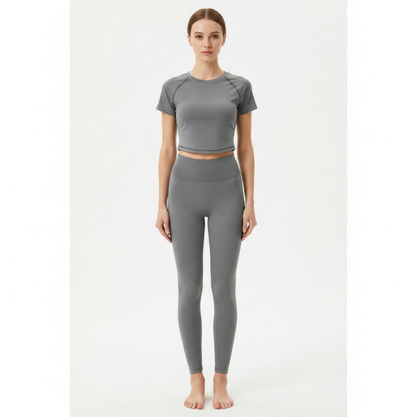Ensemble Sport Aria