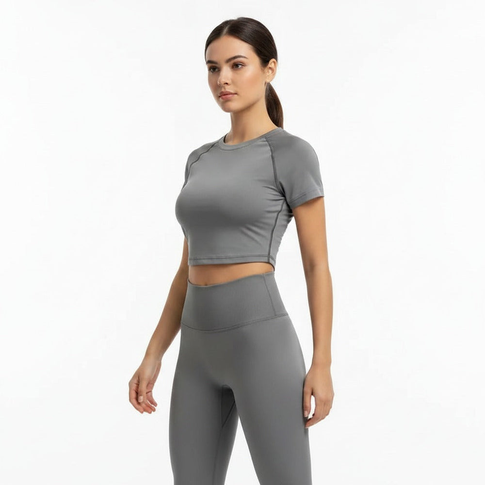 Ensemble Sport Aria