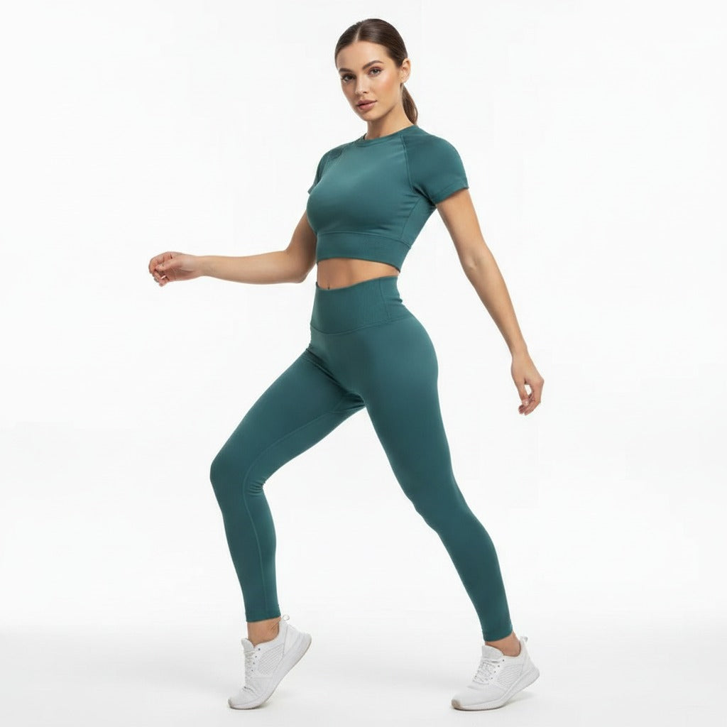 Ensemble Sport Aria