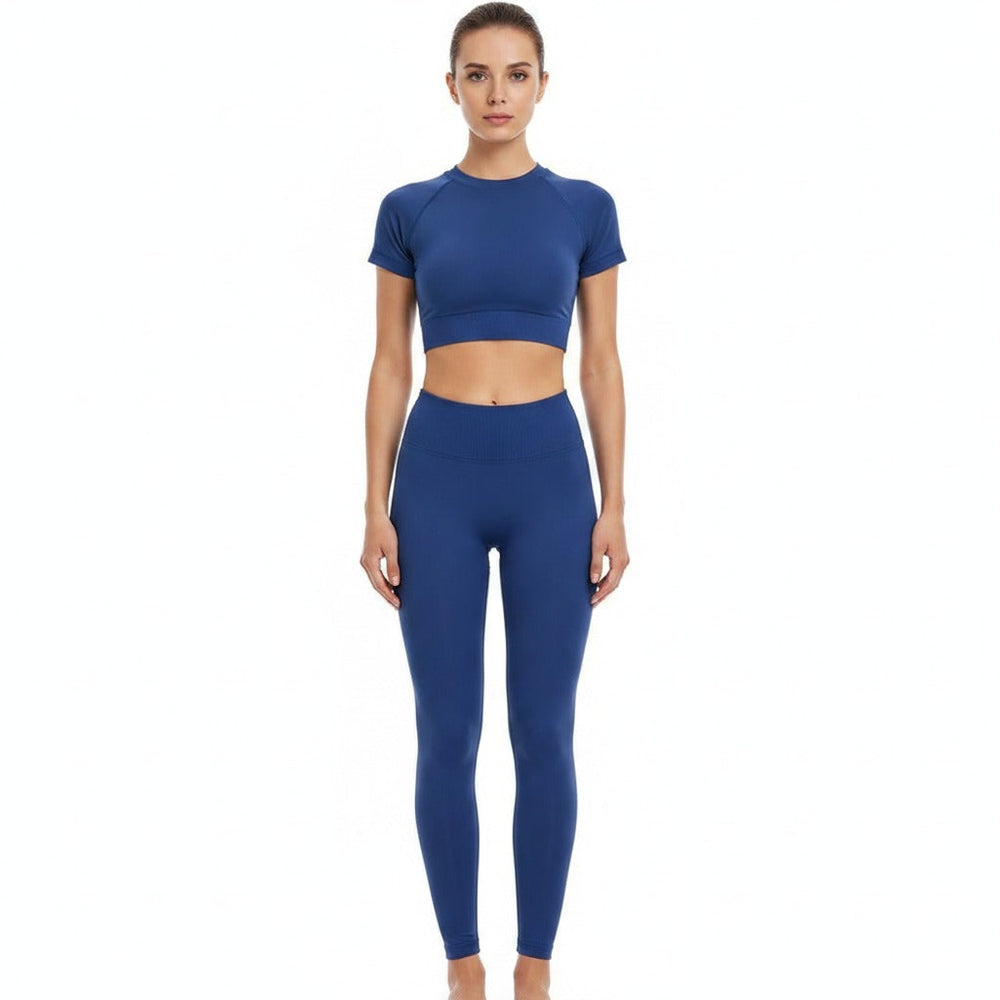 Ensemble Sport Aria