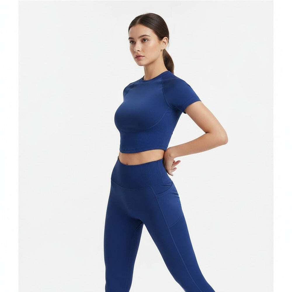 Ensemble Sport Aria