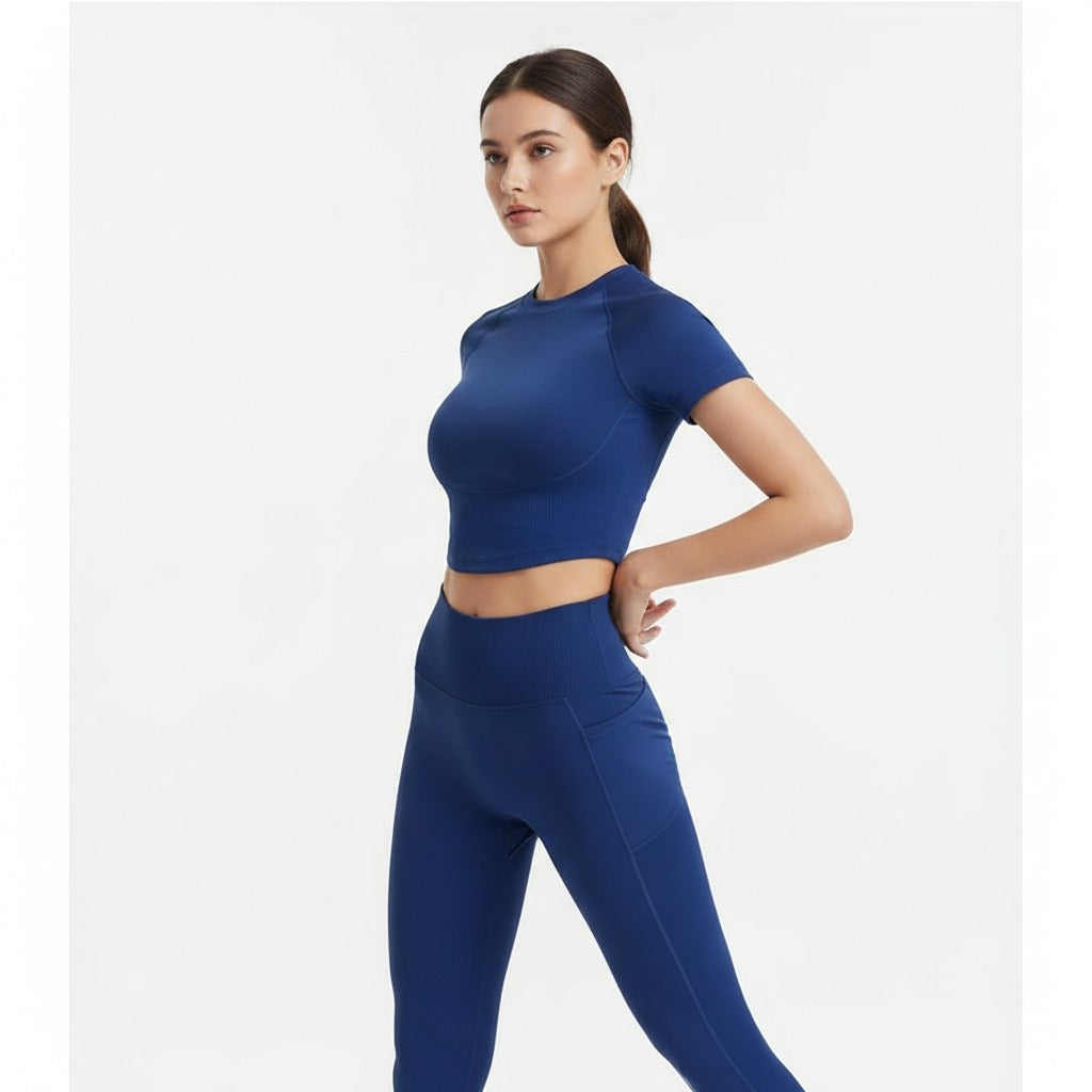 Ensemble Sport Aria