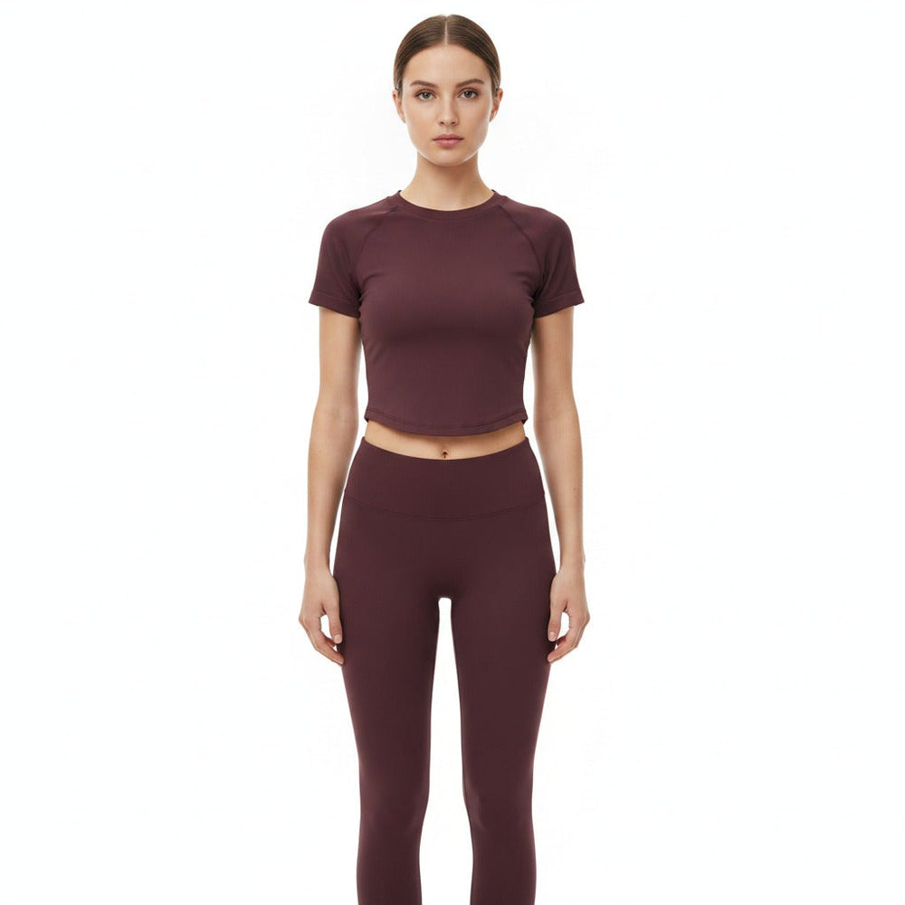 Ensemble Sport Aria