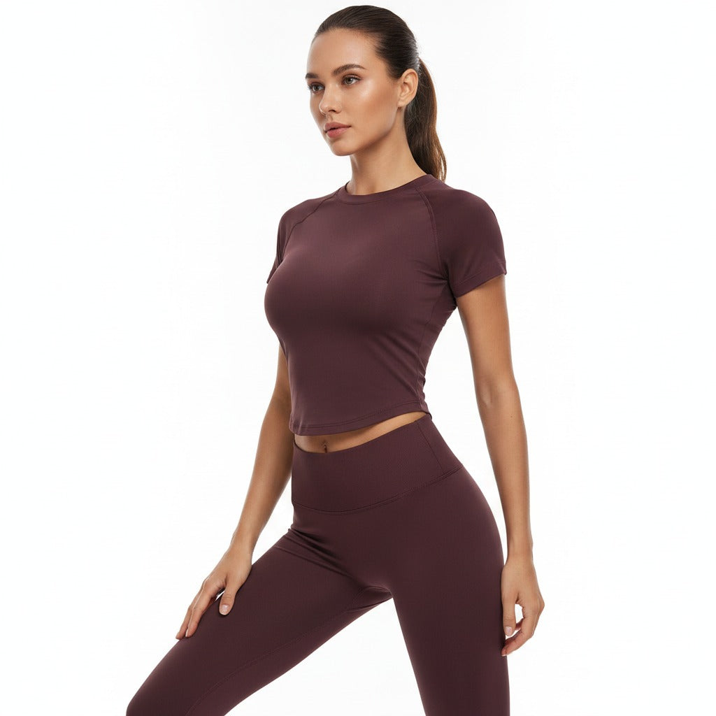 Ensemble Sport Aria