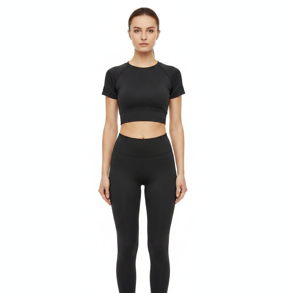 Ensemble Sport Aria