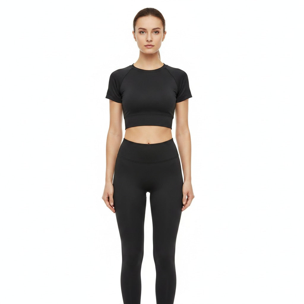 Ensemble Sport Aria