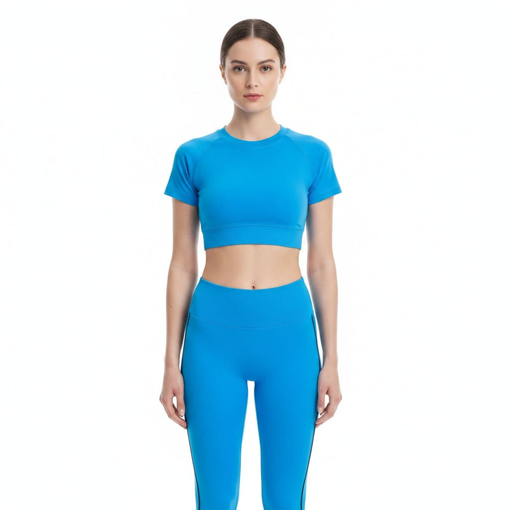 Ensemble Sport Aria