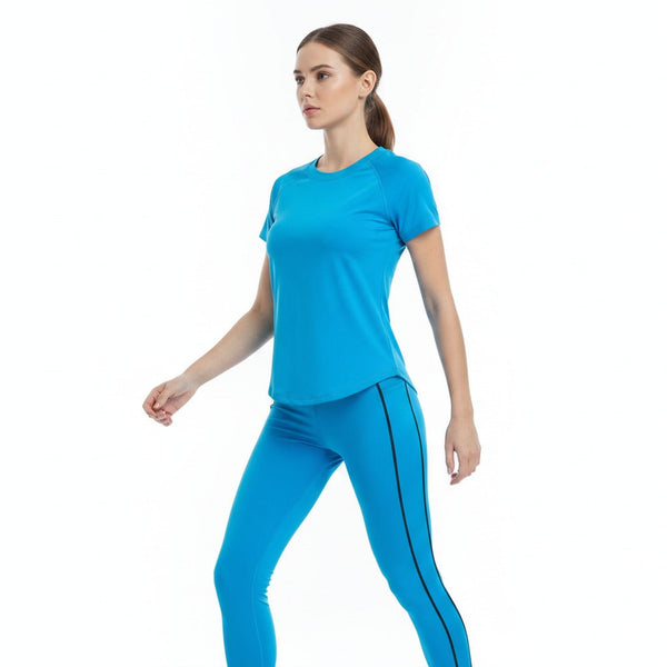 Ensemble Sport Aria