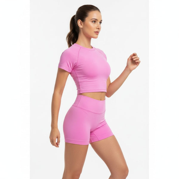 Ensemble Sport Riviera
