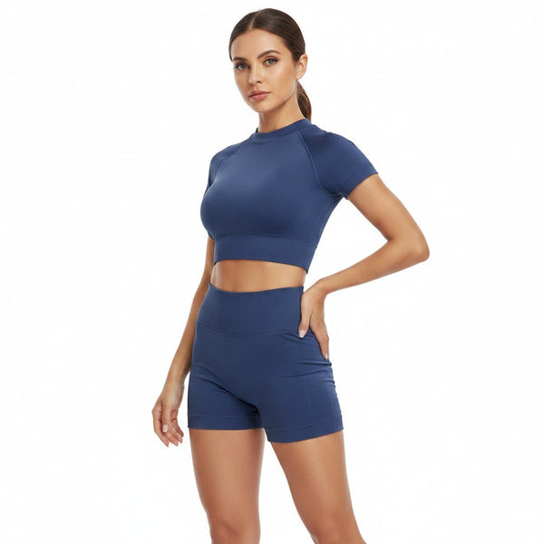 Ensemble Sport Riviera