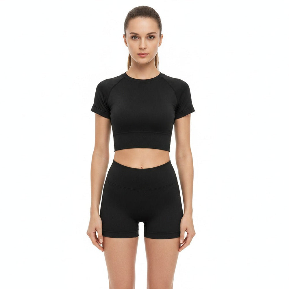 Ensemble Sport Riviera