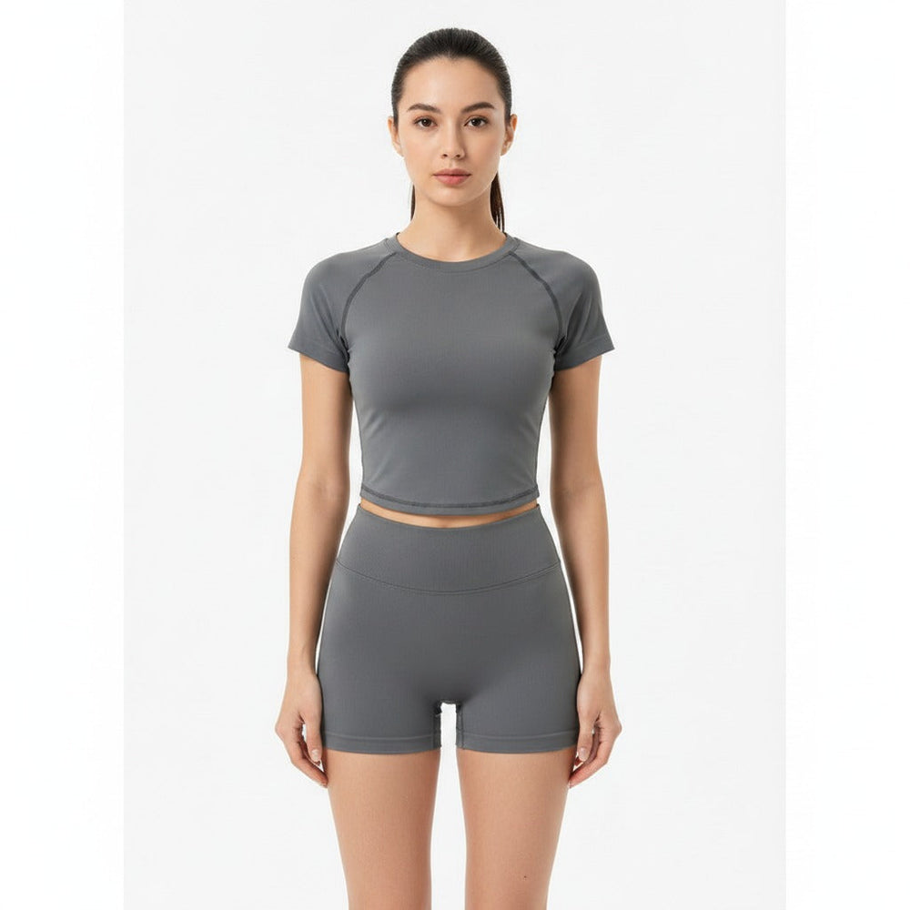 Ensemble Sport Riviera