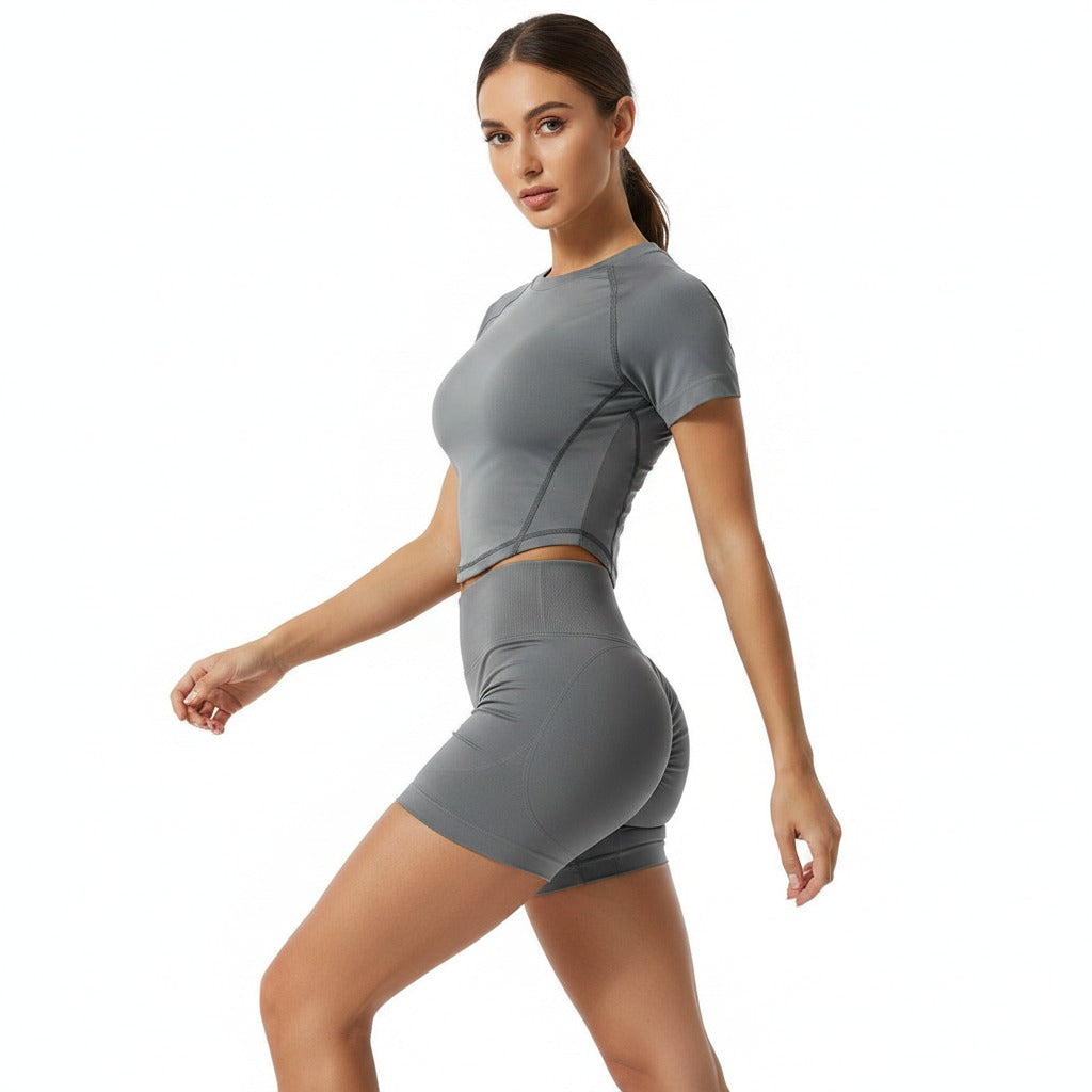 Ensemble Sport Riviera