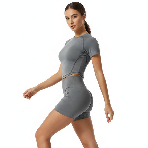 Ensemble Sport Riviera