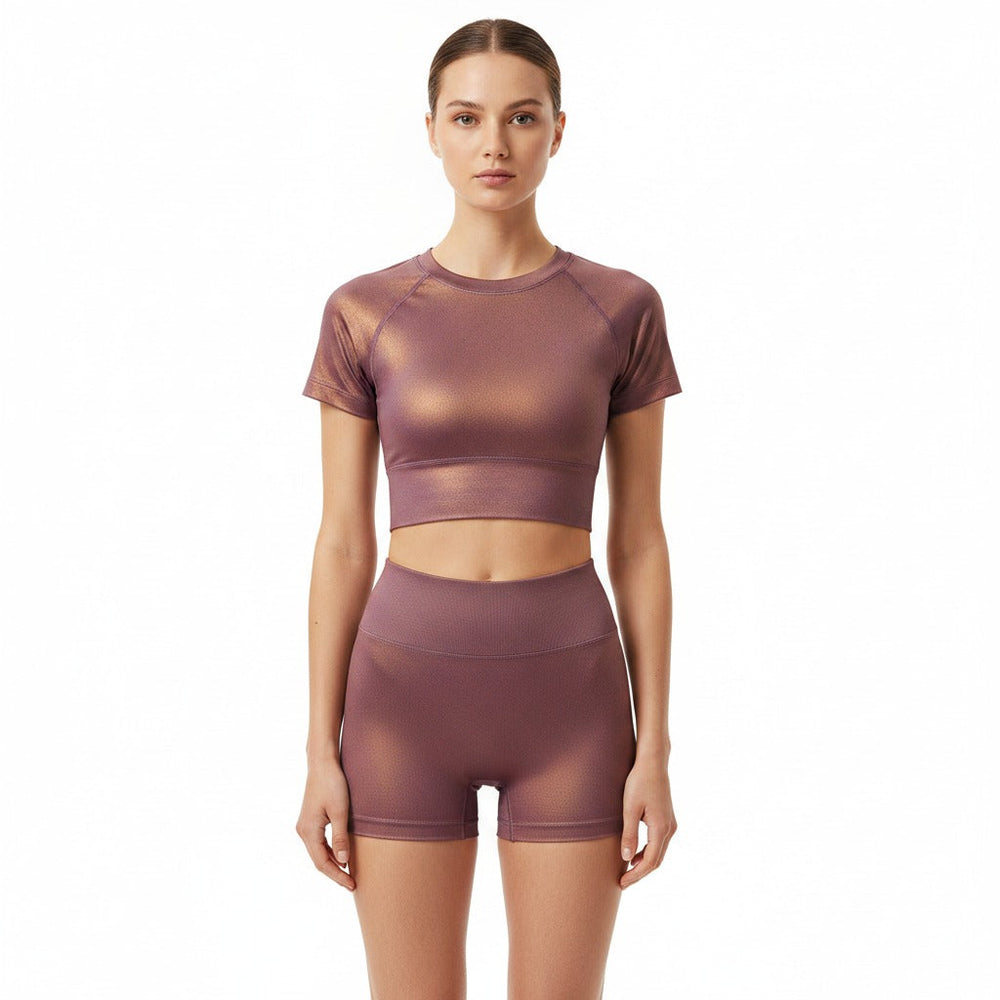 Ensemble Sport Riviera