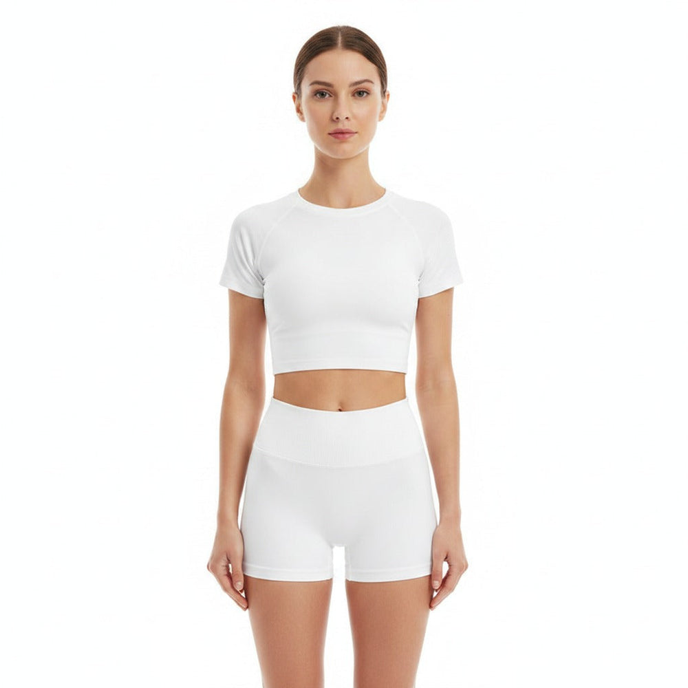 Ensemble Sport Riviera